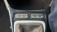 Vauxhall Crossland X 1.2T [110] Elite Nav 5dr [6 Speed] [S/S] Petrol Hatchback